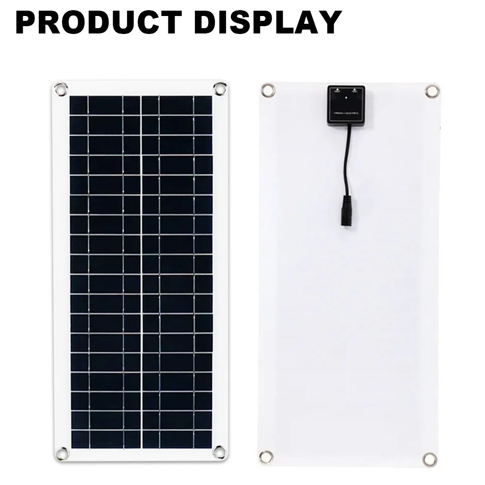 ชุดระบบพลังงานแสงอาทิตย์ 15000 - Solar Panel 200W บทวิจารณ์และราคา