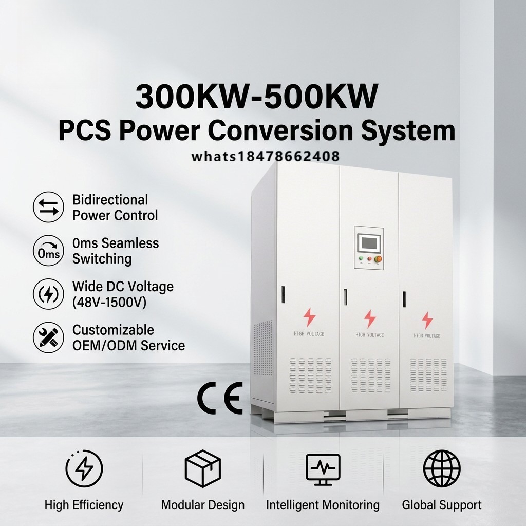 อินเวอร์เตอร์พลังงานแสงอาทิตย์ - Power Inverter บทวิจารณ์และราคา