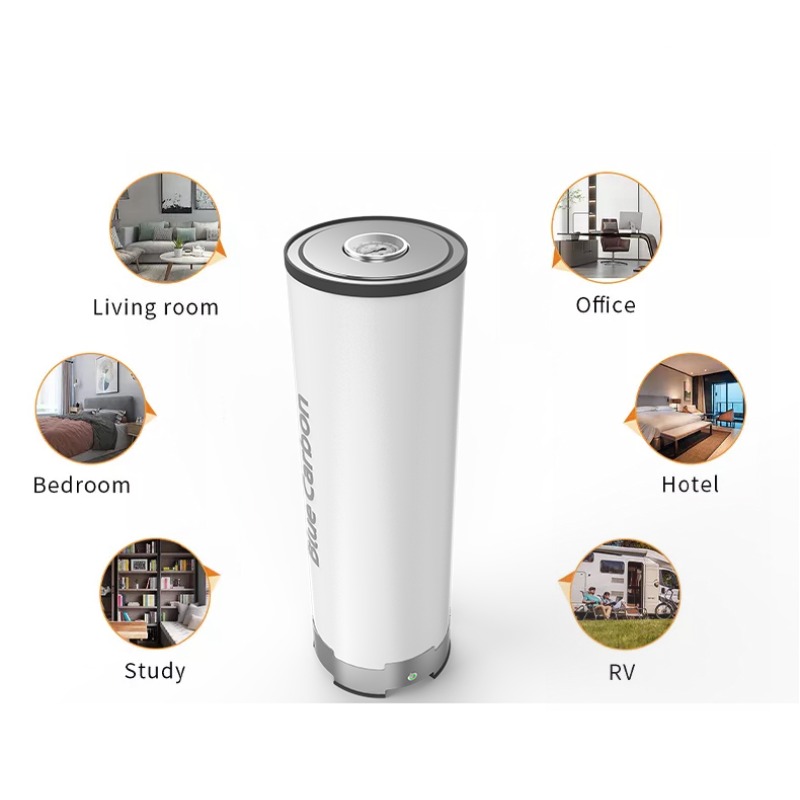 เครื่องทำความร้อนพลังงานแสงอาท - Solar Panel บทวิจารณ์และราคา