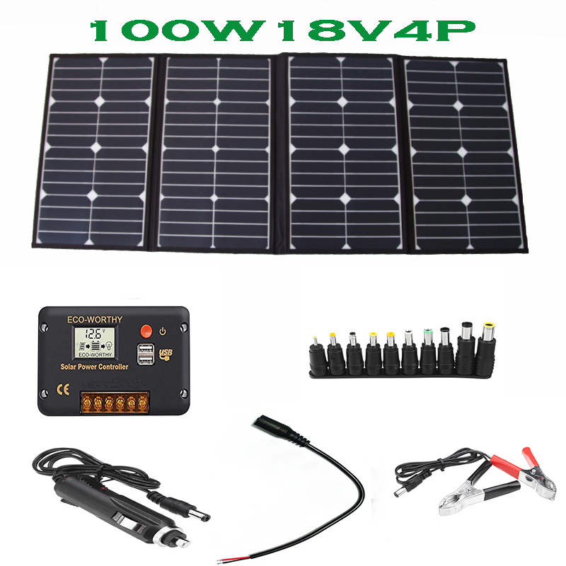 เครื่องชาร์จแผงโซลาร์เซลล์แบบพ - Charge Controller Solar บทวิจารณ์และราคา