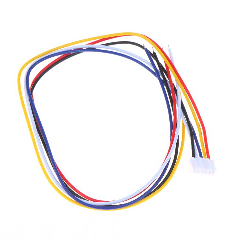 [COA] แผงวงจรป้องกันแบตเตอรี่ล - Lithium Battery 12V บทวิจารณ์และราคา