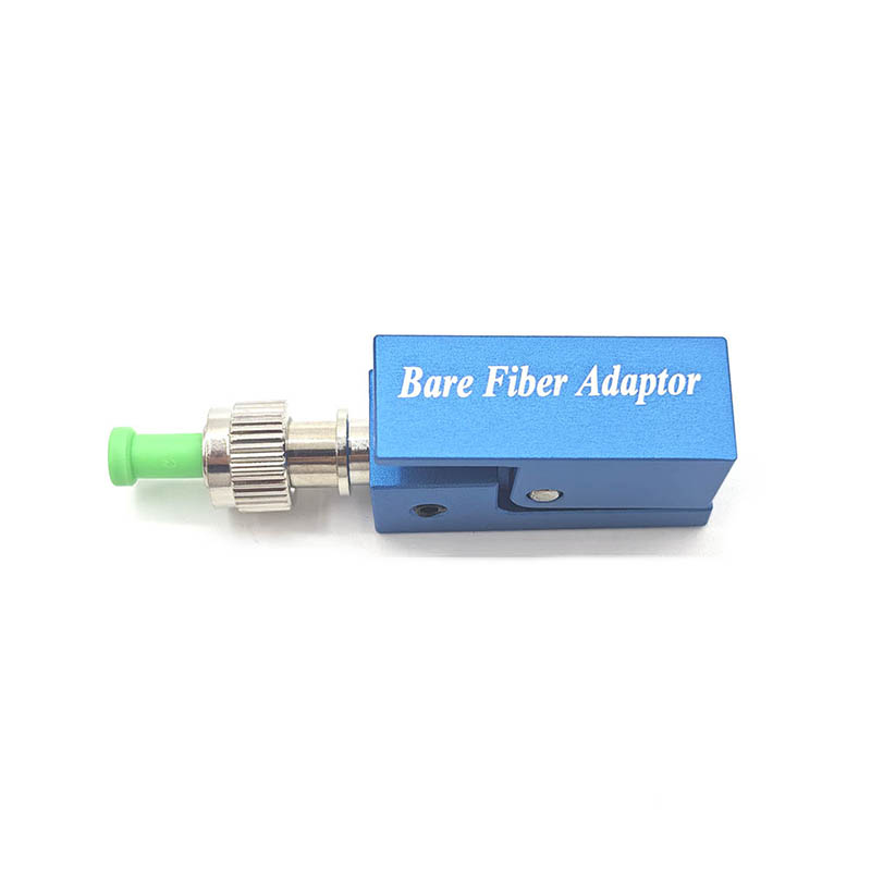 FOCC FIBER FC LC SC ST อะแดปเต - Energy Monitor Meter บทวิจารณ์และราคา