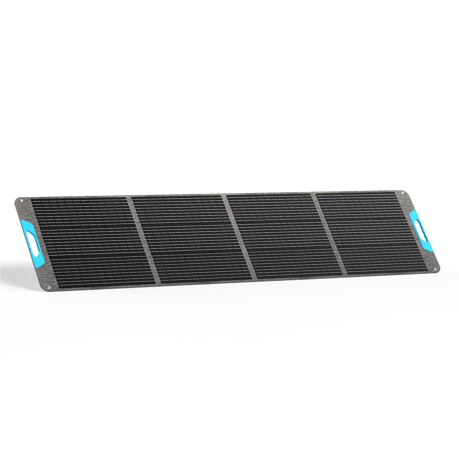 Renogy แผงโซล่าแบบพกพา200W IP6 - Solar Panel 200W บทวิจารณ์และราคา