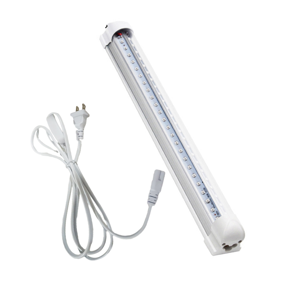 ไฟบาร์ LED UV 10W สำหรับคลับ ไ - Solar Lamp บทวิจารณ์และราคา