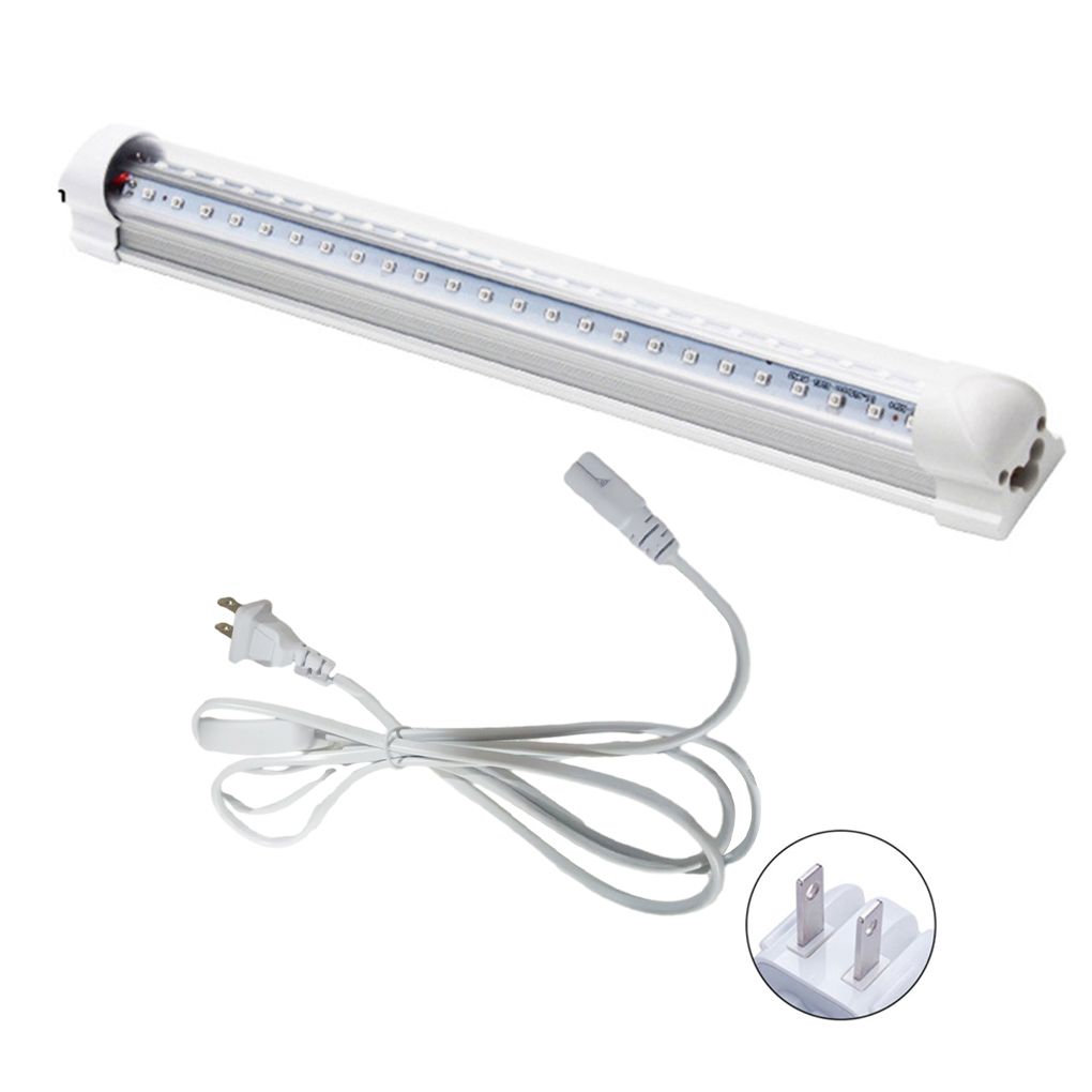 ไฟบาร์ LED UV 10W สำหรับคลับ ไ - Solar Lamp บทวิจารณ์และราคา